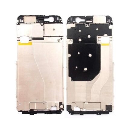 Lcd Middle Frame for Honor 8 Pro