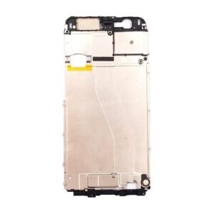 Lcd Middle Frame for Honor 8 Pro