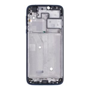 Lcd Middle Frame for Moto G7 Power 2