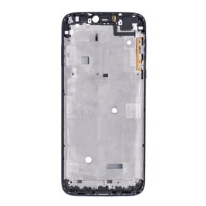 Lcd Middle Frame for Moto G7 Power