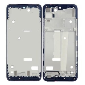 Lcd Middle Frame for Moto G71 1