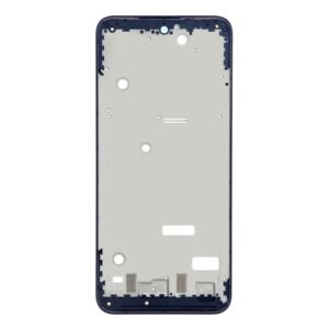 Lcd Middle Frame for Moto G71 2