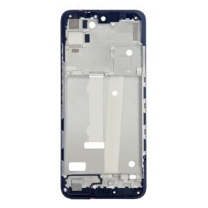 Lcd Middle Frame for Moto G71