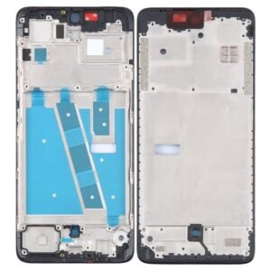 Lcd Middle Frame for Moto G72 1