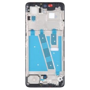 Lcd Middle Frame for Moto G72 2