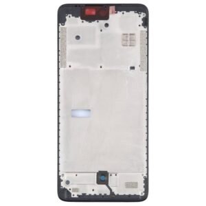 Lcd Middle Frame for Moto G72