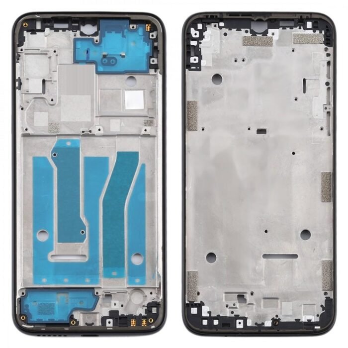 Lcd Middle Frame for Moto G8 Plus