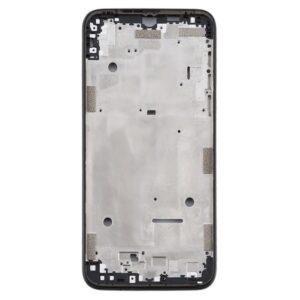 Lcd Middle Frame for Moto G8 Plus 2