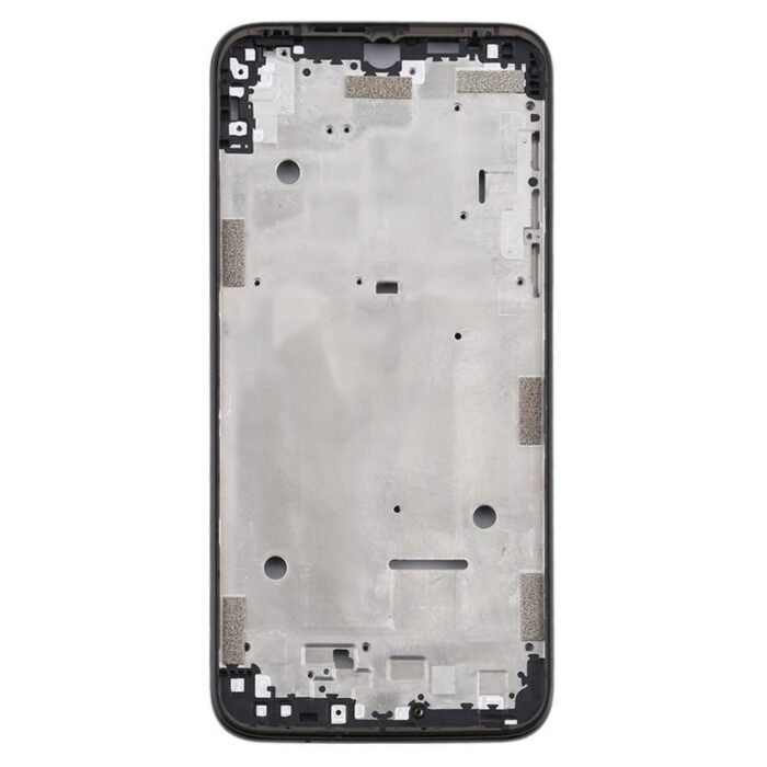Lcd Middle Frame for Moto G8 Plus 2