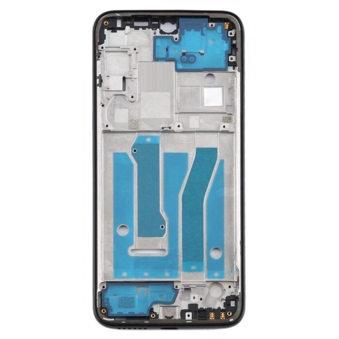 Lcd Middle Frame for Moto G8 Plus