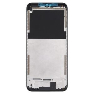 Lcd Middle Frame for Moto G8 Power Lite