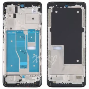 Lcd Middle Frame for Moto G82 1