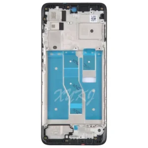 Lcd Middle Frame for Moto G82 2