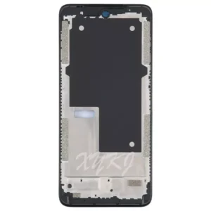 Lcd Middle Frame for Moto G82 3