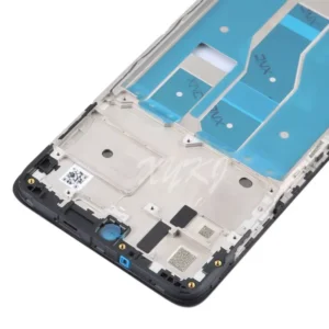 Lcd Middle Frame for Moto G82