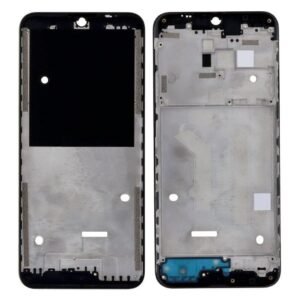 Lcd Middle Frame for Moto G9 1