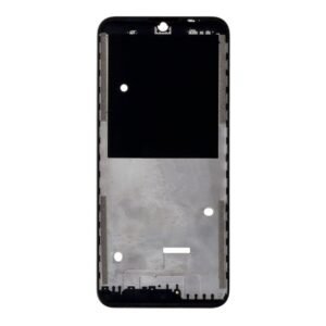 Lcd Middle Frame for Moto G9