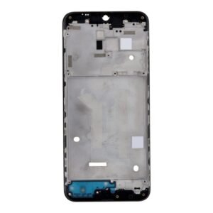 Lcd Middle Frame for Moto G9 3 1