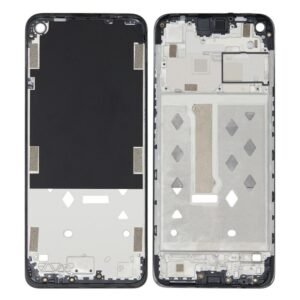 Lcd Middle Frame for Moto G9 Power 1