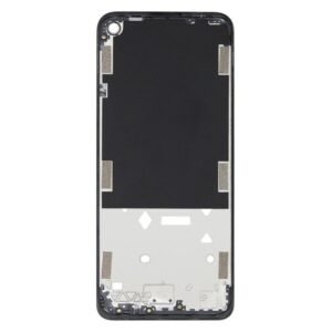 Lcd Middle Frame for Moto G9 Power 2