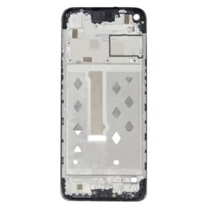 Lcd Middle Frame for Moto G9 Power