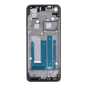 Lcd Middle Frame for Moto One Action 2