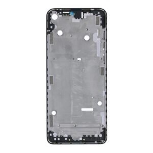 Lcd Middle Frame for Moto One Action