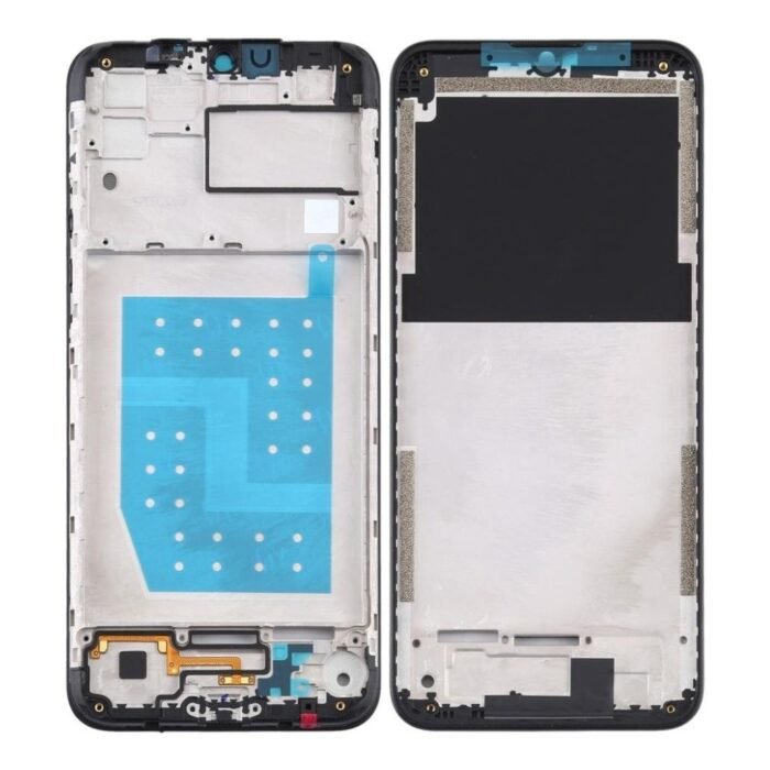 Lcd Middle Frame for Moto One Fusion