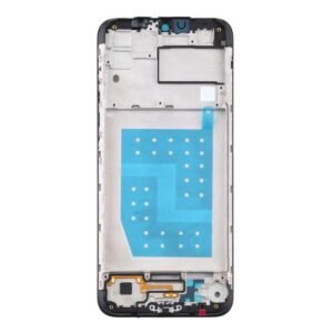 Lcd Middle Frame for Moto One Fusion 2