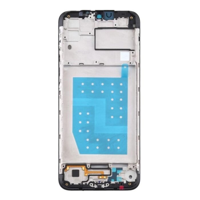 Lcd Middle Frame for Moto One Fusion 2