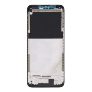 Lcd Middle Frame for Moto One Fusion
