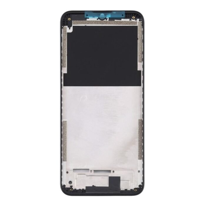 Lcd Middle Frame for Moto One Fusion