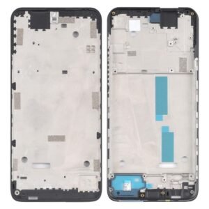 Lcd Middle Frame for Moto One Fusion Plus 1