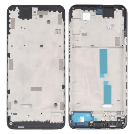 Lcd Middle Frame for Moto One Fusion Plus