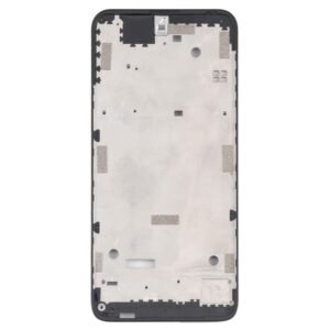 Lcd Middle Frame for Moto One Fusion Plus 2