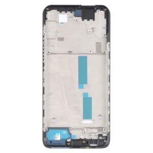Lcd Middle Frame for Moto One Fusion Plus