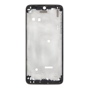 Lcd Middle Frame for Moto One Macro 2