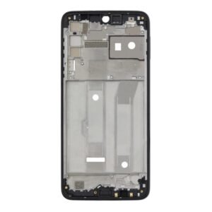 Lcd Middle Frame for Moto One Macro