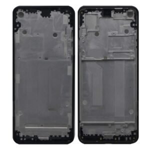 Lcd Middle Frame for Moto One Vision 1