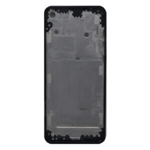 Lcd Middle Frame for Moto One Vision 2