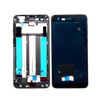 Lcd Middle Frame for Nokia 2