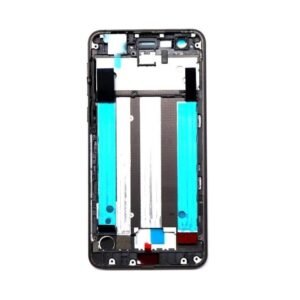 Lcd Middle Frame for Nokia 2 2