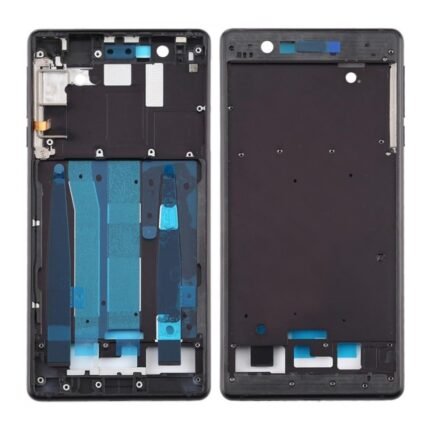 Lcd Middle Frame for Nokia 3