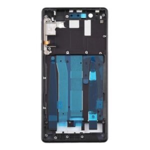 Lcd Middle Frame for Nokia 3