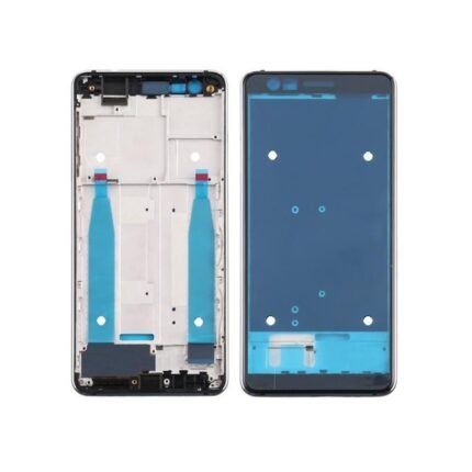 Lcd Middle Frame for Nokia 3.1