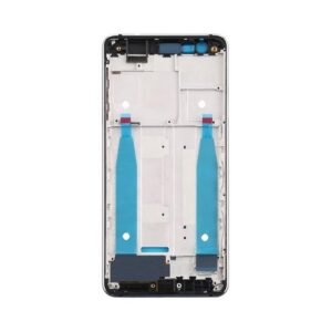 Lcd Middle Frame for Nokia 3.1 2