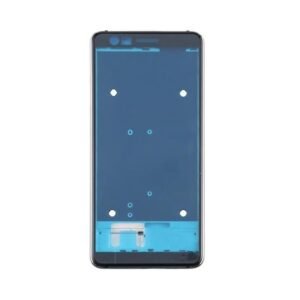 Lcd Middle Frame for Nokia 3.1
