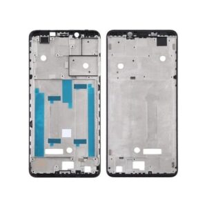 Lcd Middle Frame for Nokia 3.1 Plus 1