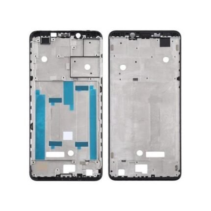 Lcd Middle Frame for Nokia 3.1 Plus