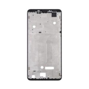 Lcd Middle Frame for Nokia 3.1 Plus 2